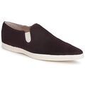 Slip ons Marc Jacobs BADIA Grenoble