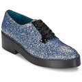 Derbies Sonia Rykiel 676318