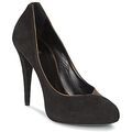 Chaussures escarpins Roberto Cavalli YPS530-PC219-D0127 Grenoble
