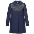 Manteau Naf Naf BAUNS