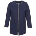 Manteau Naf Naf ALYSON Grenoble