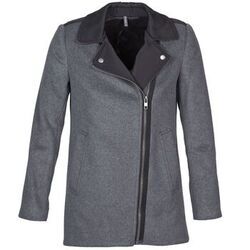 Manteau Naf Naf ARNO