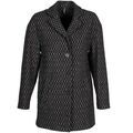 Manteau Naf Naf AKLAPA Grenoble