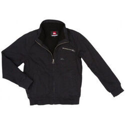 Veste enfant Quiksilver Blouson SELKNAM KKBJK072 Noir