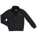 Vestes enfants sur Grenoble : Veste enfant Quiksilver Blouson SELKNAM KKBJK072 Noir