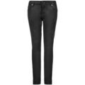 Pantalon enfant Kaporal JEAN MAY KHOL