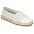 Espadrilles Elia B CHICA Grenoble