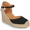 Espadrilles Unisa CACERES Grenoble