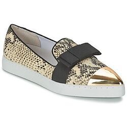Slip ons Senso DREE III