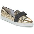 Slip ons Senso DREE III