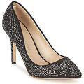 Chaussures escarpins Moony Mood ESARATI