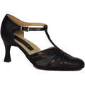 Sandales Vitiello Dance Shoes Standard rete Grenoble