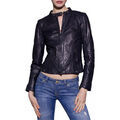 Manteau Redskins Blouson MALDAY Noir
