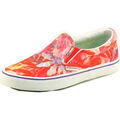 Mocassins Superga 2311 Fabricfanplu Lilium Grenoble
