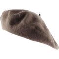 Bonnet L&eacute;on Montane B&eacute;ret Femme multicolor