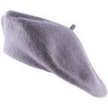 Bonnet L&eacute;on Montane B&eacute;ret Femme multicolor