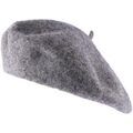 Bonnet L&eacute;on Montane B&eacute;ret Femme multicolor
