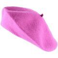 Bonnet L&eacute;on Montane B&eacute;ret Femme multicolor