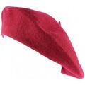 Bonnet L&eacute;on Montane B&eacute;ret Mixte multicolor Grenoble
