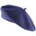 Bonnet L&eacute;on Montane B&eacute;ret Femme multicolor