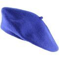 Bonnet L&eacute;on Montane B&eacute;ret Femme multicolor