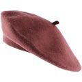 Bonnet L&eacute;on Montane B&eacute;ret Femme multicolor