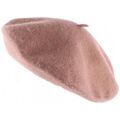 Bonnet L&eacute;on Montane B&eacute;ret Femme multicolor