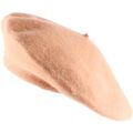 Bonnet L&eacute;on Montane B&eacute;ret Femme multicolor