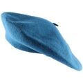 Bonnet L&eacute;on Montane B&eacute;ret Femme multicolor
