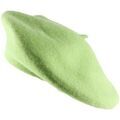 Bonnet L&eacute;on Montane B&eacute;ret Femme multicolor
