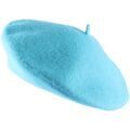 Bonnet L&eacute;on Montane B&eacute;ret Femme multicolor Grenoble