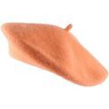 Bonnets sur Grenoble : Bonnet L&eacute;on Montane B&eacute;ret Femme multicolor