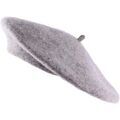 Bonnet L&eacute;on Montane B&eacute;ret Femme multicolor