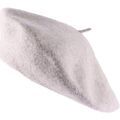 Bonnet L&eacute;on Montane B&eacute;ret Femme multicolor