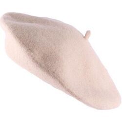 Bonnet L&eacute;on Montane B&eacute;ret Femme multicolor