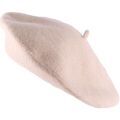 Bonnet L&eacute;on Montane B&eacute;ret Femme multicolor
