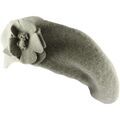 Bonnet L&eacute;on Montane B&eacute;ret Femme multicolor Grenoble