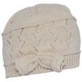 Bonnet L&eacute;on Montane Bonnet Femme multicolor