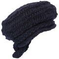 Bonnet L&eacute;on Montane Bonnet Femme multicolor