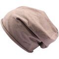 Bonnet Jbb Couture Bonnet Mixte Grenoble