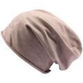 Bonnets sur Grenoble : Bonnet Jbb Couture Bonnet Mixte