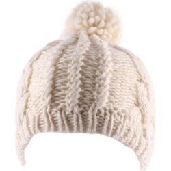 Bonnet L&eacute;on Montane Bonnet Mixte multicolor