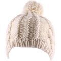 Bonnet L&eacute;on Montane Bonnet Mixte multicolor