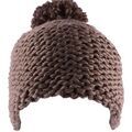 Bonnet L&eacute;on Montane Bonnet Mixte multicolor