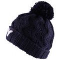 Bonnets sur Grenoble : Bonnet L&eacute;on Montane Bonnet Homme multicolor