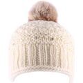Bonnet L&eacute;on Montane Bonnet Mixte multicolor