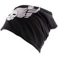 Bonnet Nyls Cr&eacute;ation Bonnet Homme multicolor