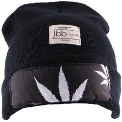 Bonnet Jbb Couture Bonnet Mixte