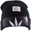 Bonnet Jbb Couture Bonnet Mixte