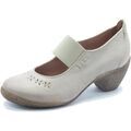 Chaussures escarpins Easy'n Rose 159-113 Canyon Grenoble